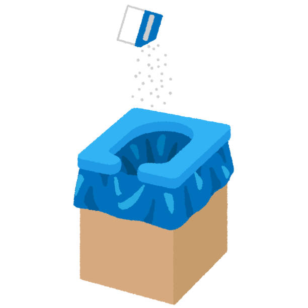 Best Porta potty rental for parties  in Dakota Dunes, SD